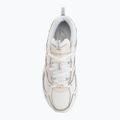 Buty damskie New Balance 408's V1 sea salt/grey matter 5