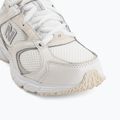 Buty damskie New Balance 408's V1 sea salt/grey matter 7
