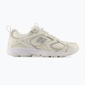 Buty damskie New Balance 408's V1 sea salt/grey matter 2