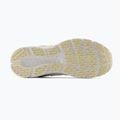 Buty damskie New Balance 408's V1 sea salt/grey matter 4