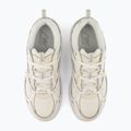 Buty damskie New Balance 408's V1 sea salt/grey matter 5