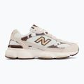 Buty damskie New Balance 603's V1 sea salt/linen 2