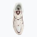 Buty damskie New Balance 603's V1 sea salt/linen 5