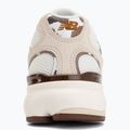 Buty damskie New Balance 603's V1 sea salt/linen 6