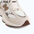 Buty damskie New Balance 603's V1 sea salt/linen 7