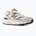 Buty damskie New Balance 603's V1 sea salt/linen
