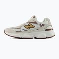 Buty damskie New Balance 603's V1 sea salt/linen 2