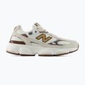 Buty damskie New Balance 603's V1 sea salt/linen 3