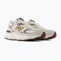Buty damskie New Balance 603's V1 sea salt/linen 4