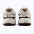 Buty damskie New Balance 603's V1 sea salt/linen 5