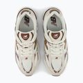 Buty damskie New Balance 603's V1 sea salt/linen 7