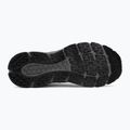 Buty New Balance 408's V1 dark olivine/wakame/black 4