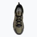 Buty New Balance 408's V1 dark olivine/wakame/black 5