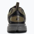 Buty New Balance 408's V1 dark olivine/wakame/black 6