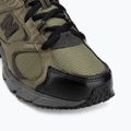 Buty New Balance 408's V1 dark olivine/wakame/black 7