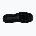 Buty New Balance 408's V1 dark olivine/wakame/black 5