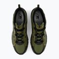 Buty New Balance 408's V1 dark olivine/wakame/black 6