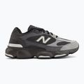 Buty męskie New Balance 603's V1 black/magnet 2