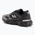 Buty męskie New Balance 603's V1 black/magnet 3