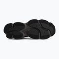 Buty męskie New Balance 603's V1 black/magnet 4