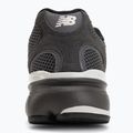 Buty męskie New Balance 603's V1 black/magnet 6