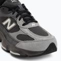 Buty męskie New Balance 603's V1 black/magnet 7