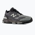 Buty męskie New Balance 603's V1 black/magnet