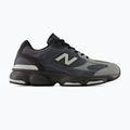 Buty męskie New Balance 603's V1 black/magnet 2