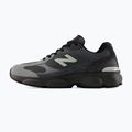 Buty męskie New Balance 603's V1 black/magnet 3