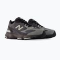 Buty męskie New Balance 603's V1 black/magnet 4