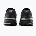 Buty męskie New Balance 603's V1 black/magnet 5
