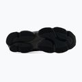 Buty męskie New Balance 603's V1 black/magnet 6