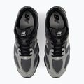 Buty męskie New Balance 603's V1 black/magnet 7