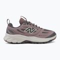 Buty do biegania damskie New Balance Fresh Foam 410's V9 fast track/pebble 2