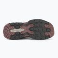 Buty do biegania damskie New Balance Fresh Foam 410's V9 fast track/pebble 4