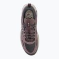 Buty do biegania damskie New Balance Fresh Foam 410's V9 fast track/pebble 5