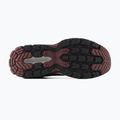 Buty do biegania damskie New Balance Fresh Foam 410's V9 fast track/pebble 4