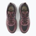 Buty do biegania damskie New Balance Fresh Foam 410's V9 fast track/pebble 5