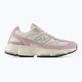Buty damskie New Balance 603's V1 pink salt/pink chalt 2