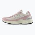 Buty damskie New Balance 603's V1 pink salt/pink chalt 3