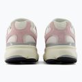 Buty damskie New Balance 603's V1 pink salt/pink chalt 5