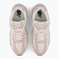 Buty damskie New Balance 603's V1 pink salt/pink chalt 6