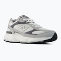 Buty męskie New Balance 603's V1 dark grey/grey/white