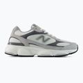 Buty męskie New Balance 603's V1 dark grey/grey/white 2