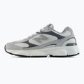 Buty męskie New Balance 603's V1 dark grey/grey/white 3
