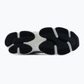 Buty męskie New Balance 603's V1 dark grey/grey/white 4