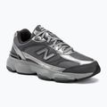 Buty męskie New Balance 603's V1 castlerock/black cement