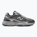 Buty męskie New Balance 603's V1 castlerock/black cement 2