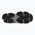 Buty męskie New Balance 603's V1 castlerock/black cement 4