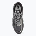 Buty męskie New Balance 603's V1 castlerock/black cement 5